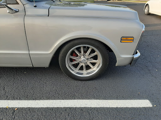 Shoe Store «Shoe Carnival», reviews and photos, 1008 Andrews Run, Hendersonville, TN 37075, USA