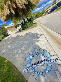 Hydra Power & Pressure - Photo 5 - Car repair in , Coral Springs