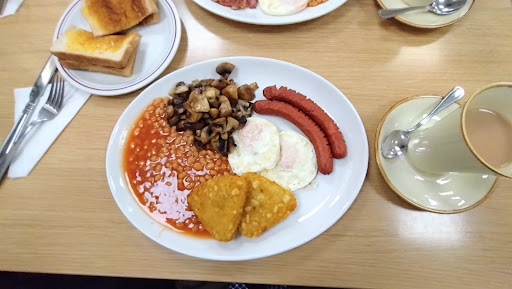 Küçük Resim 1