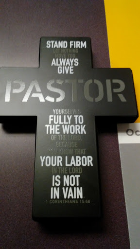 Gift Shop «The Greatest Gift and Scripture Supply», reviews and photos, 505 N Grand Ave, Pueblo, CO 81003, USA