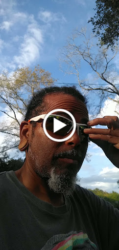 Bicycle Repair Shop «CITRUS PARK BIKES», reviews and photos, 7424 Edgemere Rd, Tampa, FL 33625, USA