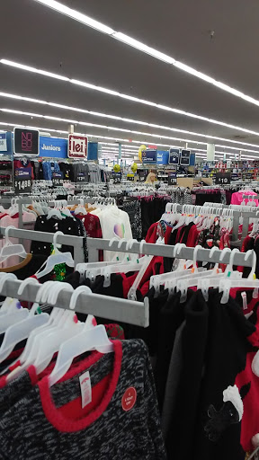 Discount Store «Walmart», reviews and photos, 401 Constant Friendship Blvd, Abingdon, MD 21009, USA