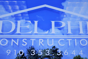Delphi Construction, Inc.