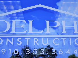 Delphi Construction, Inc.