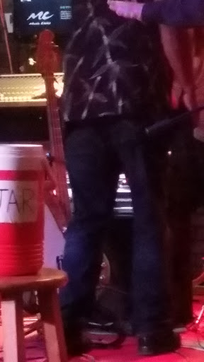 Bar «Blue Jean Blues», reviews and photos, 3320 NE 33rd St, Fort Lauderdale, FL 33308, USA