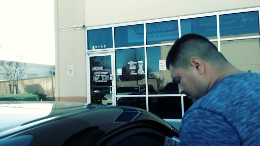 Auto Parts Store «1320 Performance», reviews and photos, 9143 Union Park Way, Elk Grove, CA 95624, USA