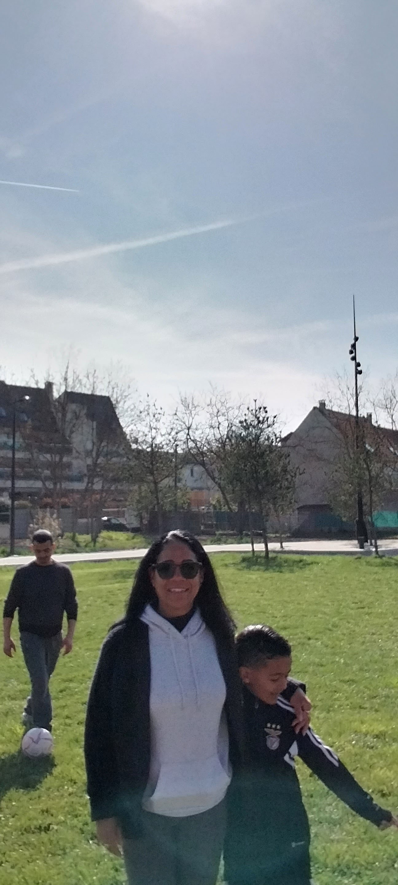 Photo n° 1 de l'avis de Vanessa.o fait le 26/05/2023 à 22:00