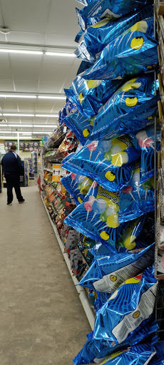 Dollar Store «Dollar Tree», reviews and photos, 419 W Main St, Batavia, NY 14020, USA