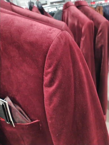 Clothing Store «K&G Fashion Superstore», reviews and photos, 1294 Mt Zion Rd, Morrow, GA 30260, USA