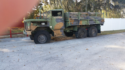 Used Car Dealer «The Car Store Inc», reviews and photos, 804 E Dr M.L.K. Jr Blvd, Seffner, FL 33584, USA