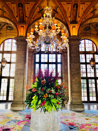 Explore killer klowns from outer space tattoo ideas, creative tattoo ideas in South Padre Island, available at Peggys Temporary & Permanent Tattoos