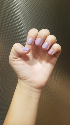 Nail Salon «Regal Nails Salon & Spa», reviews and photos, 101 Tanglewood Pkwy, Elizabeth City, NC 27909, USA