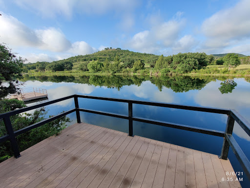 Nature Preserve «Joshua Springs Park and Preserve», reviews and photos, 716 Farm to Market 289, Comfort, TX 78013, USA