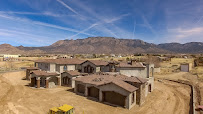 Aerial Frog LLC - Photo 4 - Car repair in , Rio Rancho