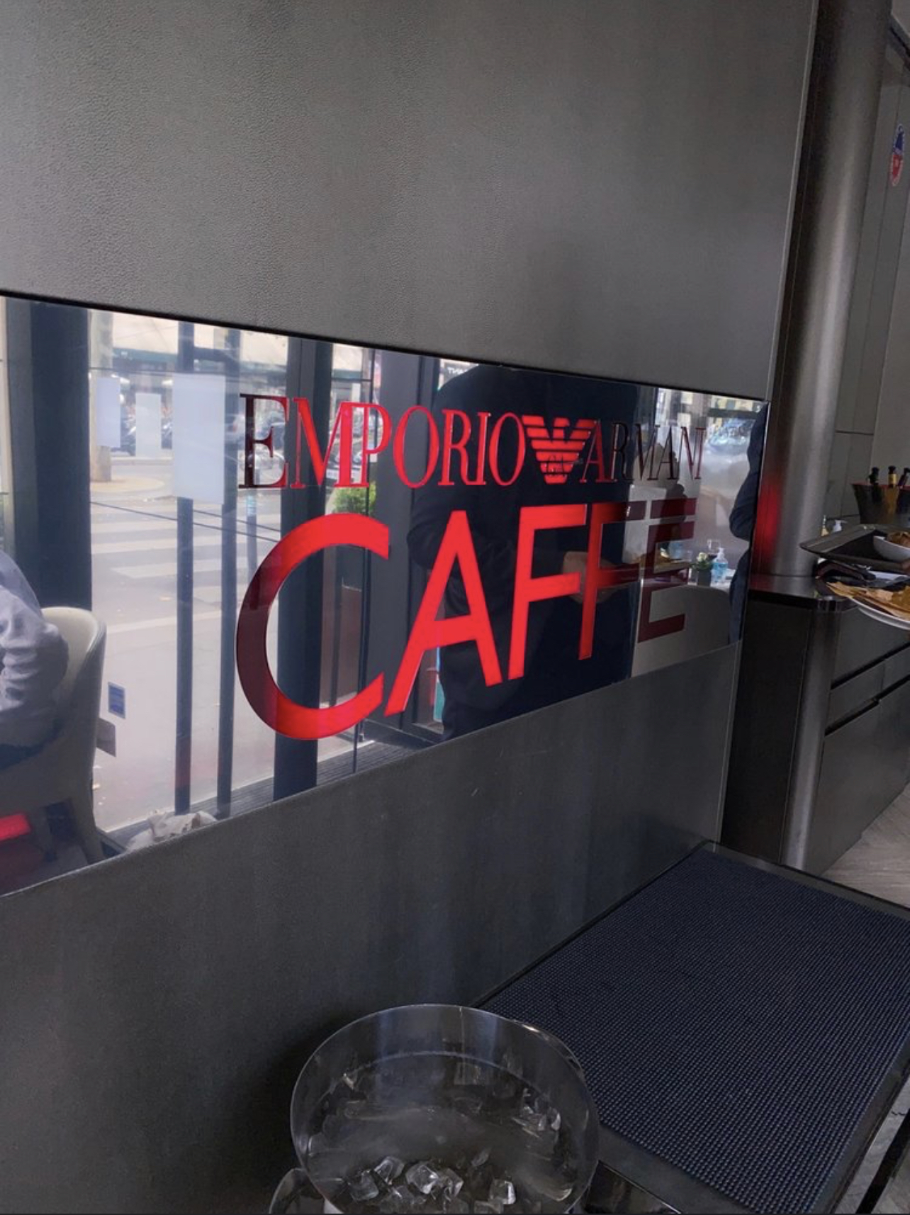 Photo n° 20 de l'avis de Karl.e fait le 16/08/2022 à 16:51