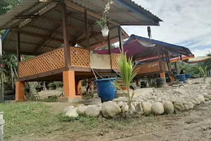 Etaman Dusun Stay image