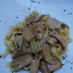 Photo n°2 de l'avis de Fabi.� fait le 09/08/2022 à 17:52 sur le  Hotel RivaMia à Riva del Garda