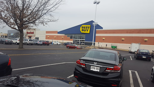 Electronics Store «Best Buy», reviews and photos, 801 Bethlehem Pike, North Wales, PA 19454, USA
