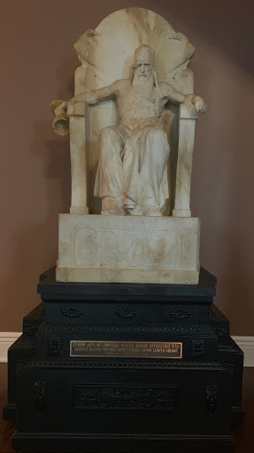 Moving Company «Sebastian Moving», reviews and photos, 6375 N Orange Blossom Trail, Orlando, FL 32810, USA