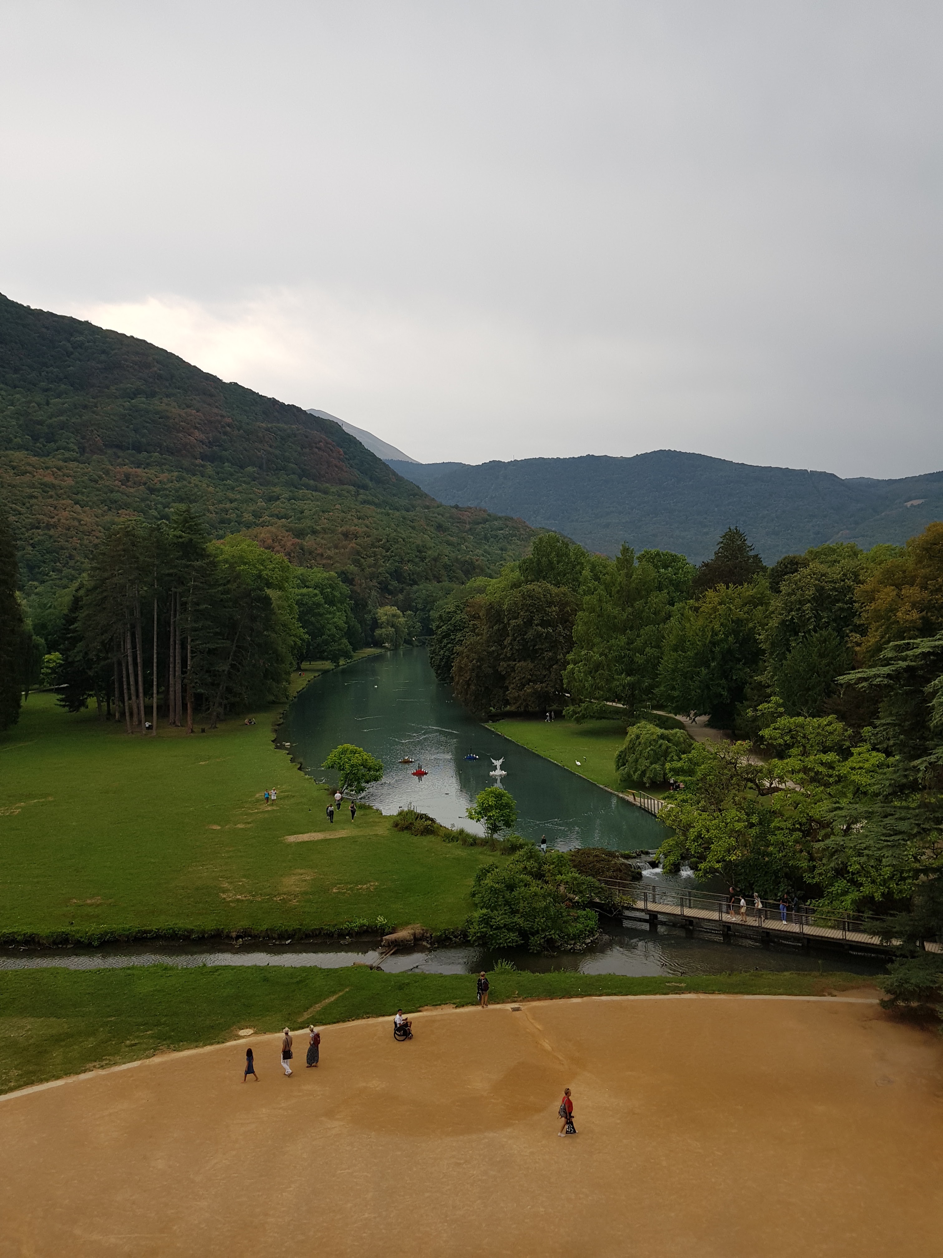 Photo n° 1 de l'avis de Jérôme.J fait le 17/08/2022 à 21:23