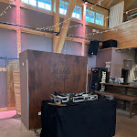 Photo n°2 de l'avis de Philip.a fait le 15/05/2023 à 11:06 sur le  Holsteins Mühle à Nümbrecht