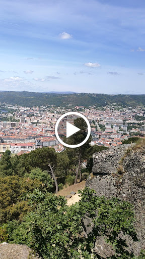 Servicios de mantenimiento osbel s.l en Ourense, Ourense