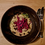 Photo n°1 de l'avis de Mario.u fait le 25/02/2023 à 19:33 sur le  Puppenstube à Chemnitz