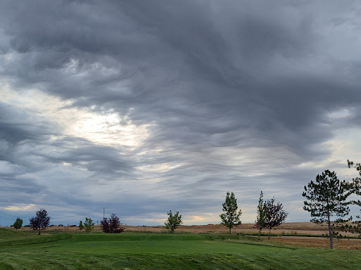 Golf Club «Saddleback Golf Course», reviews and photos, 8631 Frontier St, Firestone, CO 80504, USA