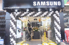 Samsung Smartcafé (collection Mobile Ses Mds)