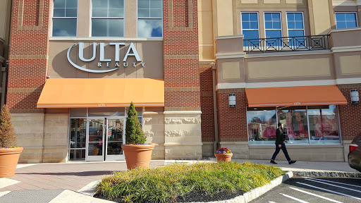 Cosmetics Store «Ulta Beauty», reviews and photos, 1561 N Main St, Warrington, PA 18976, USA