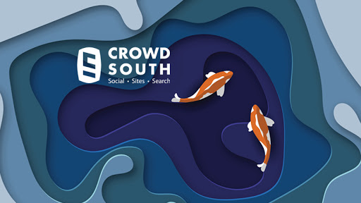 Marketing Agency «CrowdSouth», reviews and photos, 410 E 10th Ave, Bowling Green, KY 42101, USA