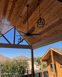 Structure Builders - Photo 9 - Car repair in , San Antonio