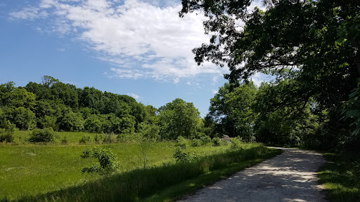 Nature Preserve «Meacham Forest Preserve», reviews and photos, Circle Ave, Bloomingdale, IL 60108, USA