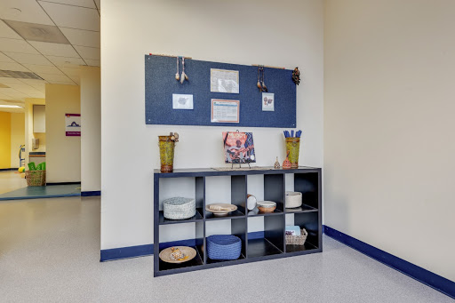 Preschool «Bright Horizons at Kemper Lakes», reviews and photos, 1 Corporate Dr #180, Lake Zurich, IL 60047, USA