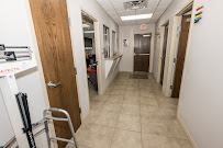 Palm Medical Centers - North Lakeland - Photo 8 - Car repair in Lakeland, FL, Lakeland