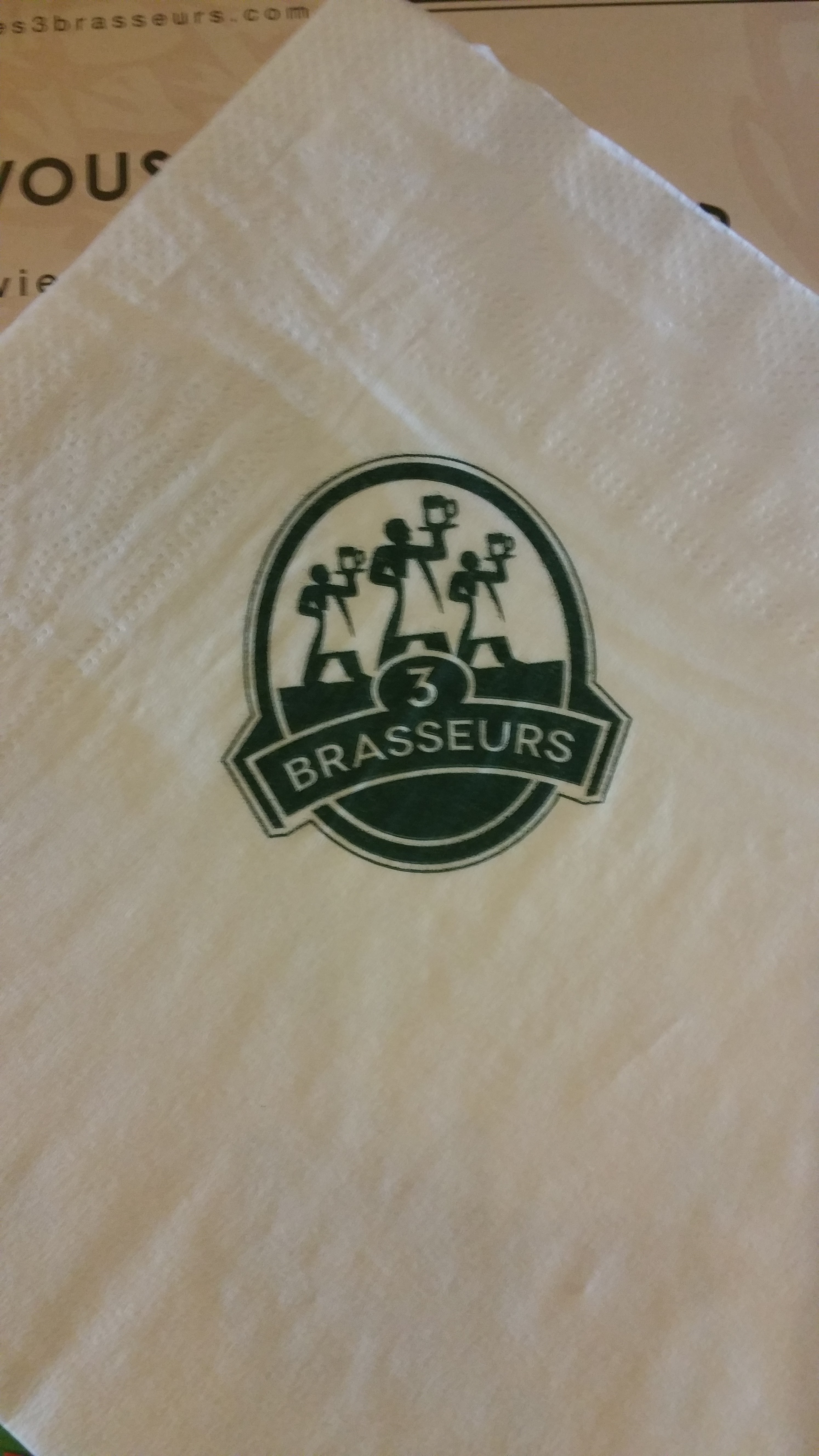Photo n° 17 de l'avis de Agence.n fait le 18/06/2018 à 20:17