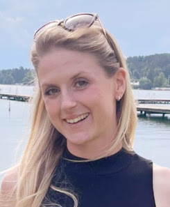 Ergotherapie Nadine Leitner Gurktalerstraße 30, 9560 Feldkirchen in Kärnten, Österreich