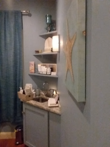 Country Club «Hillside Country Club», reviews and photos, 82 Hillside Ave, Rehoboth, MA 02769, USA