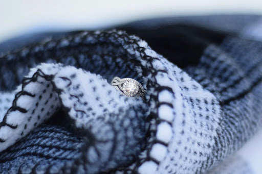 Jewelry Store «Jordan Jewelers Inc», reviews and photos, 202 W 1st Ave, Albany, OR 97321, USA