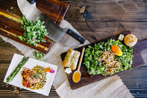 Caterer «Culinary Crafts», reviews and photos, 573 W State St, Pleasant Grove, UT 84062, USA