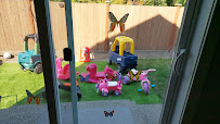 Happy Nest Home Daycare - Photo 9 - Car repair in Lake Stevens, WA, Marysville