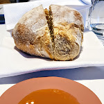 Photo n°16 de l'avis de Luigi.h fait le 09/05/2023 à 22:39 sur le  Massimo Carleo Home Restaurant à Potenza