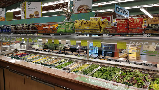 Grocery Store «Whole Foods Market», reviews and photos, 283 Broadway St, Laguna Beach, CA 92651, USA