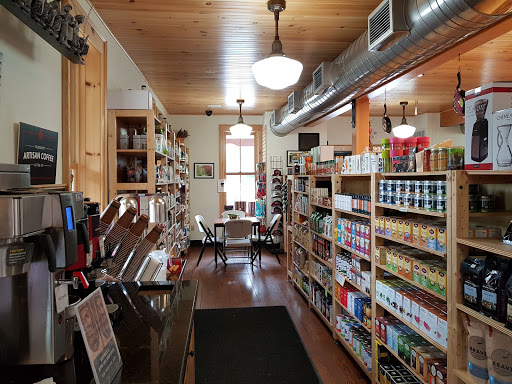 Falls General Store