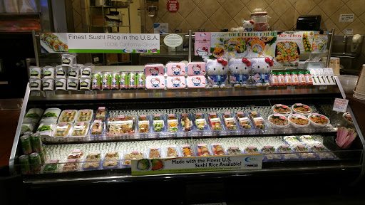 Grocery Store «Pavilions», reviews and photos, 1101 Pacific Coast Hwy, Seal Beach, CA 90740, USA