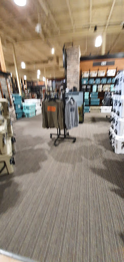 Shopping Mall «Asheville Outlets», reviews and photos, 800 Brevard Rd, Asheville, NC 28806, USA