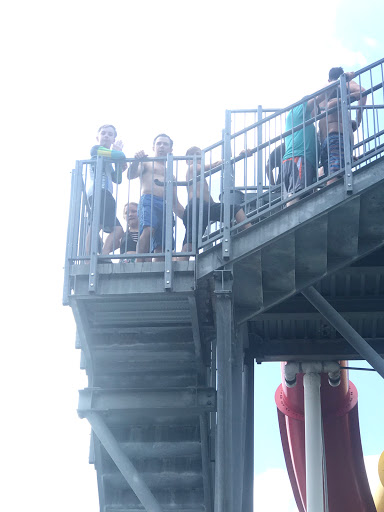 Water Park «Kentucky Splash WaterPark and Campground», reviews and photos, 1050 Kentucky 92, Williamsburg, KY 40769, USA