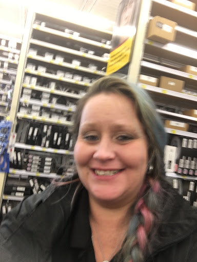 Auto Parts Store «Advance Auto Parts», reviews and photos, 3200 Manchester Rd, Akron, OH 44319, USA