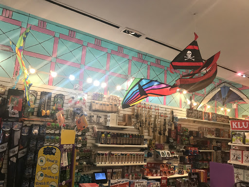 Toy Store «Lighten Up», reviews and photos, 348 S Park Ave, Winter Park, FL 32789, USA