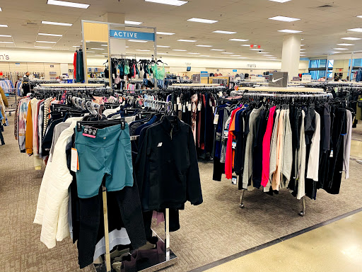 Department Store «Nordstrom Rack Buckhead Station», reviews and photos, 3495 Buckhead Loop NE, Atlanta, GA 30326, USA